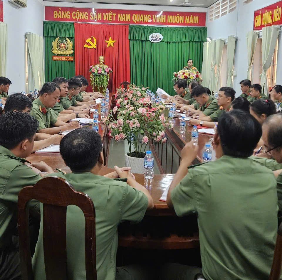 HCảnh 1