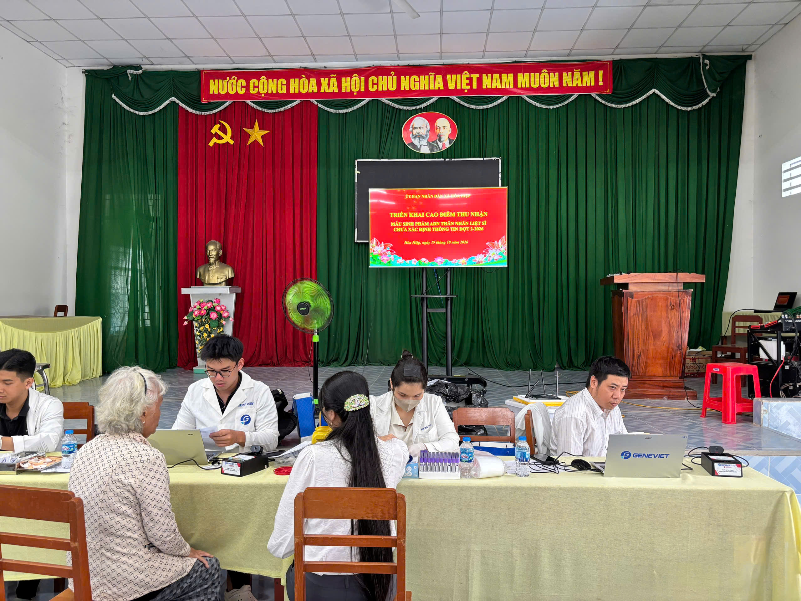 HHIEPẢnh 1