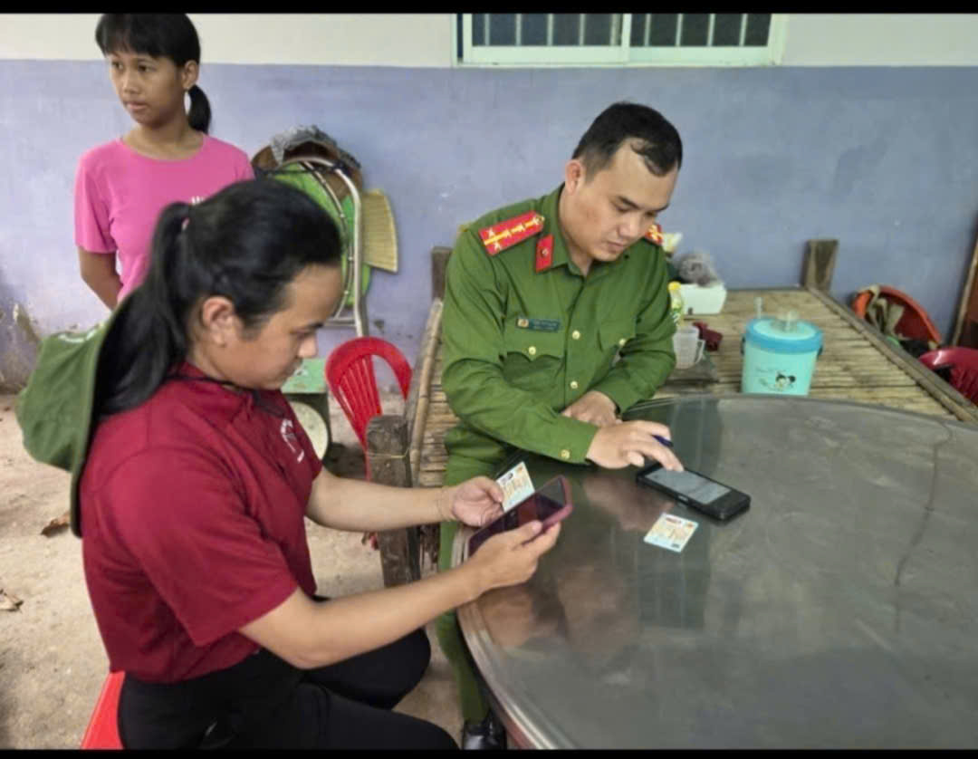 HHOAảnh (1)