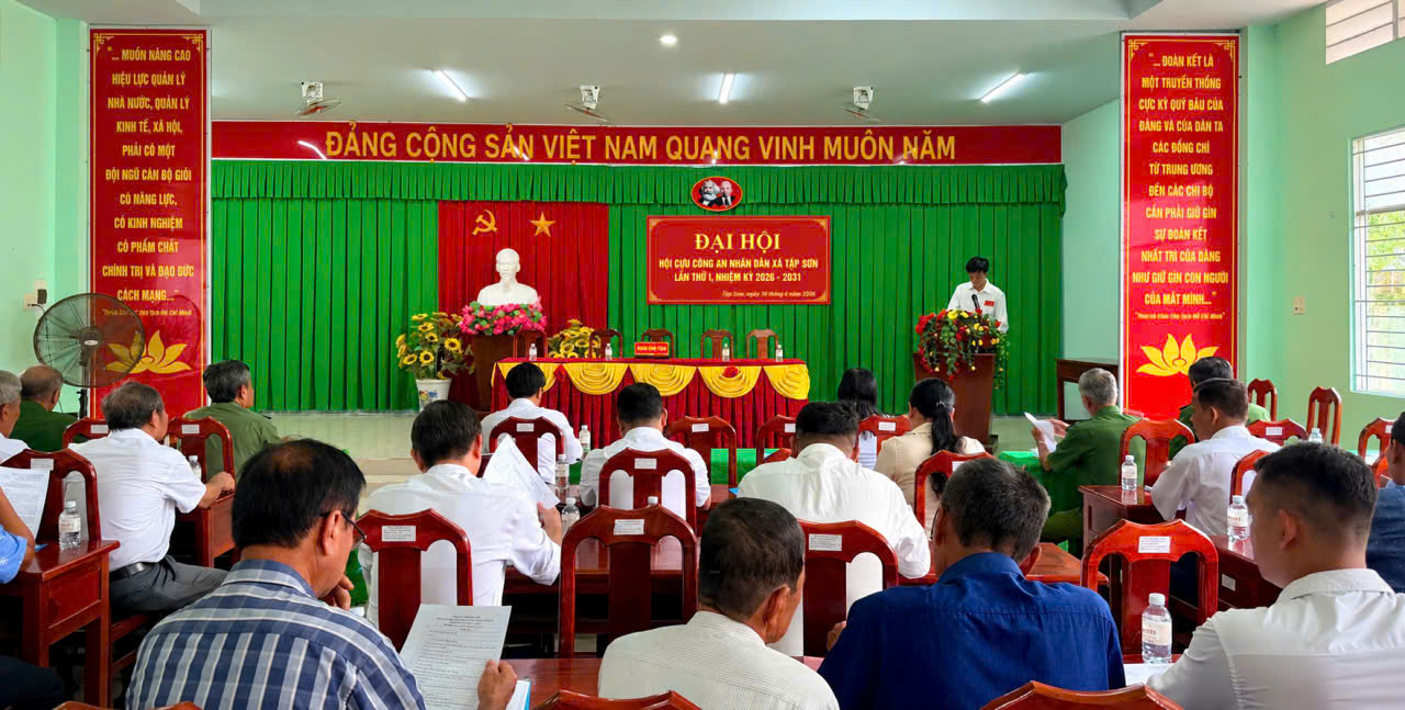 HÌNH 1 Quang cảnh