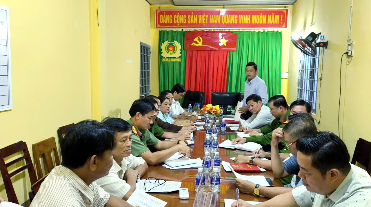 Hình ảnh 1HDND
