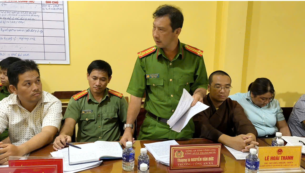 Hình ảnh 2HDND