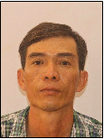 hình Châu Hồng Kỳ