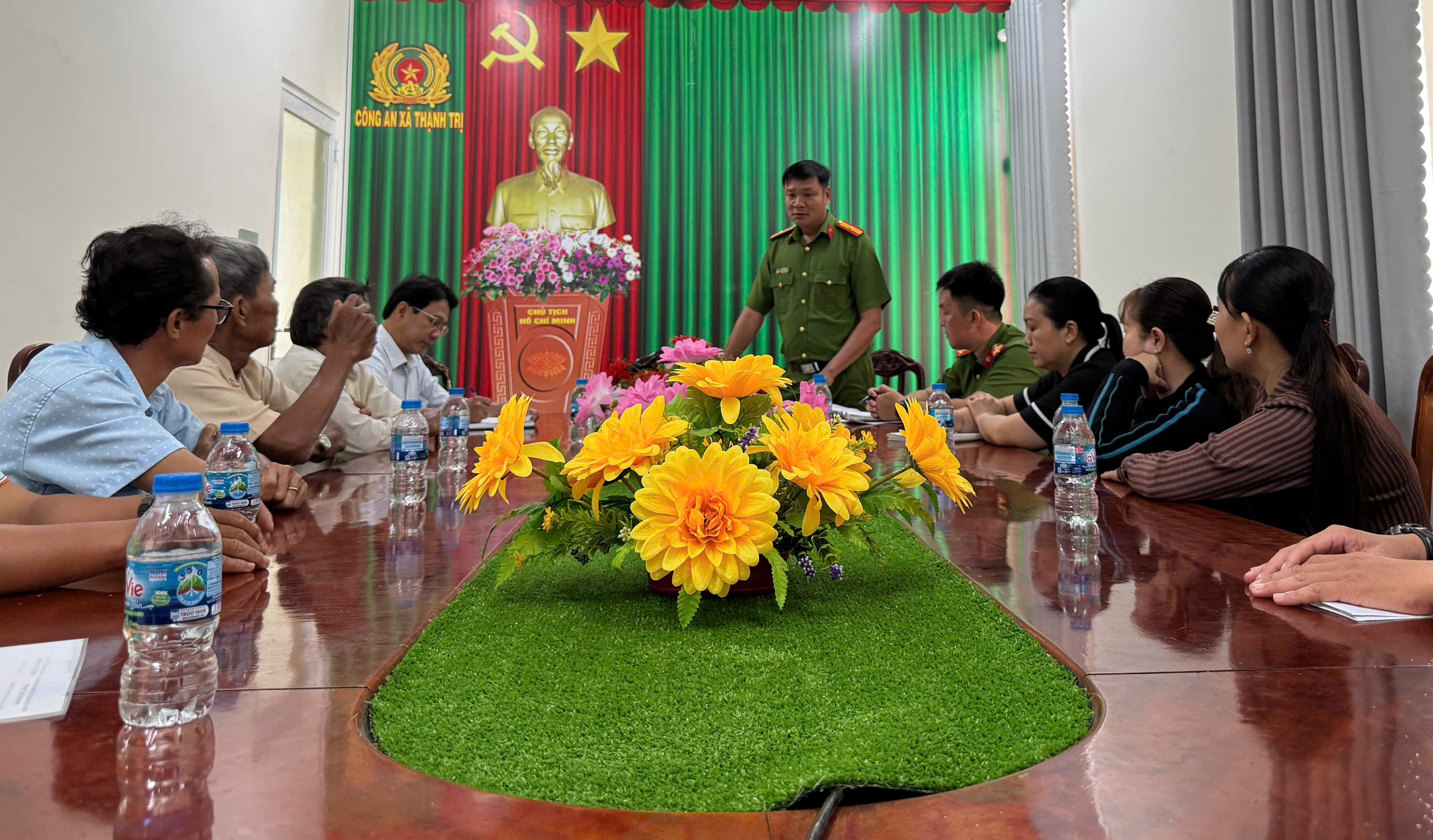 HìnhTHANHTRI1
