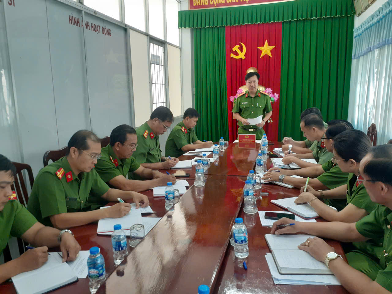 HONGLACHinh 2