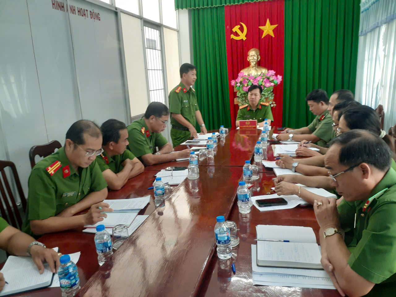HONGLAChinh1