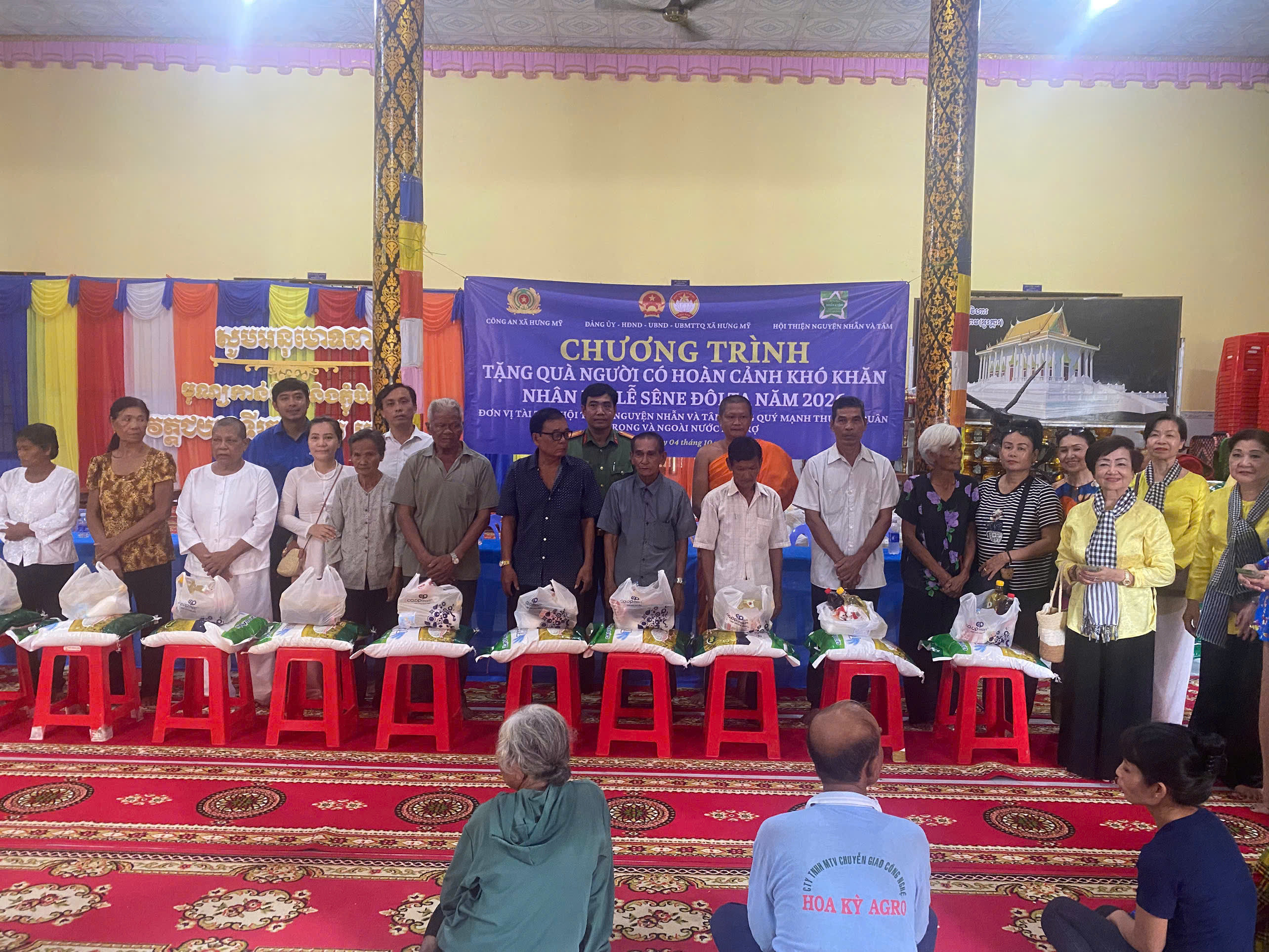 HUMẢnh 2