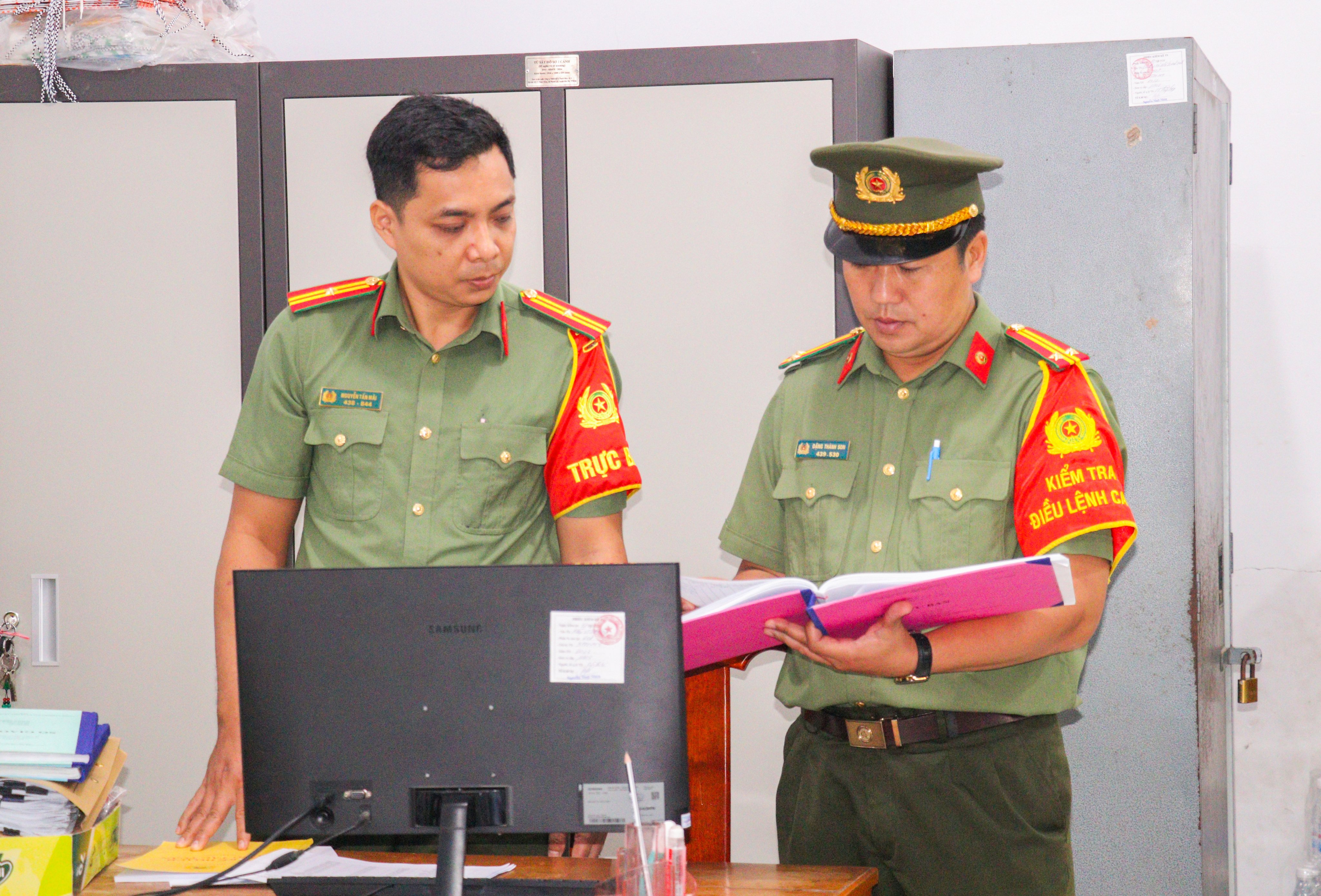KYCUONG2