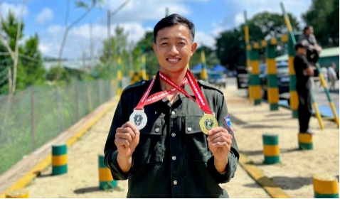 LEHAPHUONG