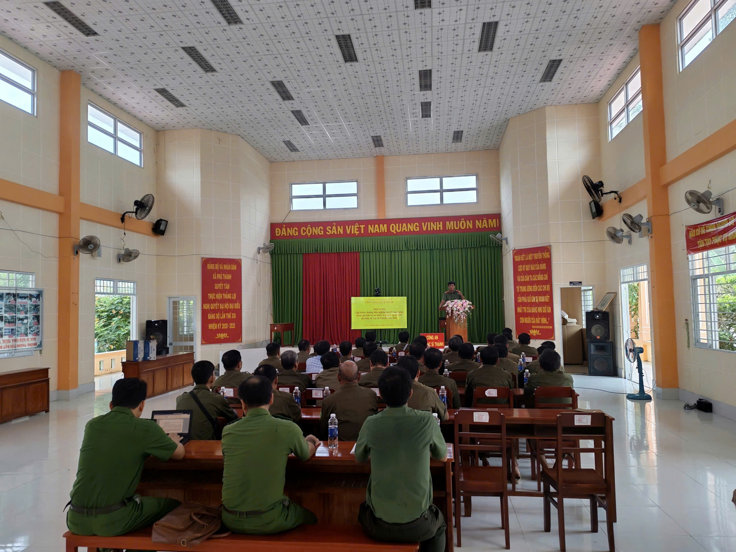 LSTẢnh 1