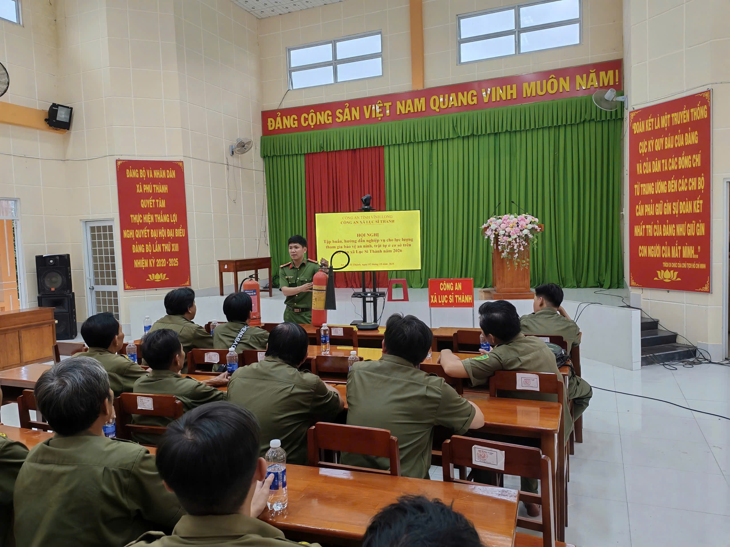 LSTẢnh 2