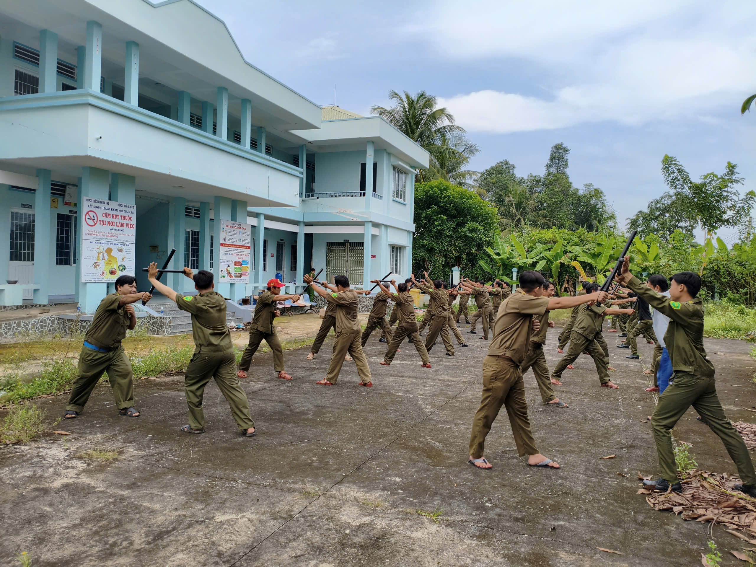 LSTẢnh 3