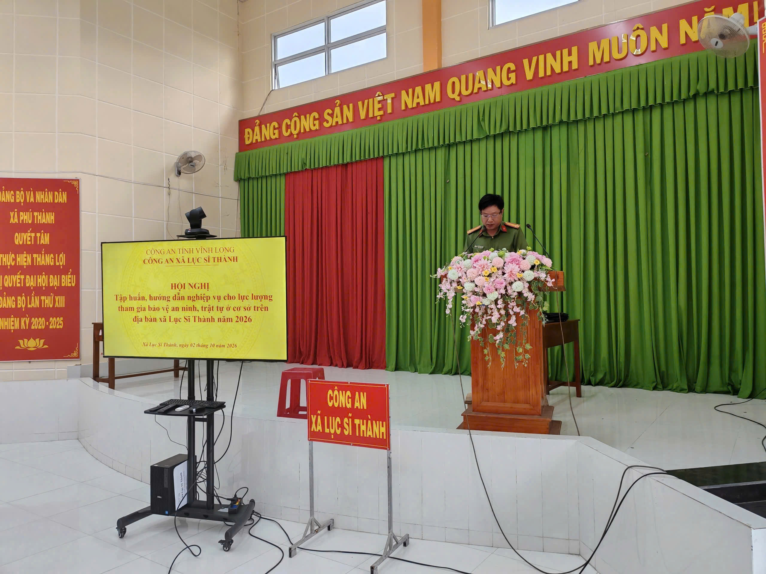 LSTẢnh 4
