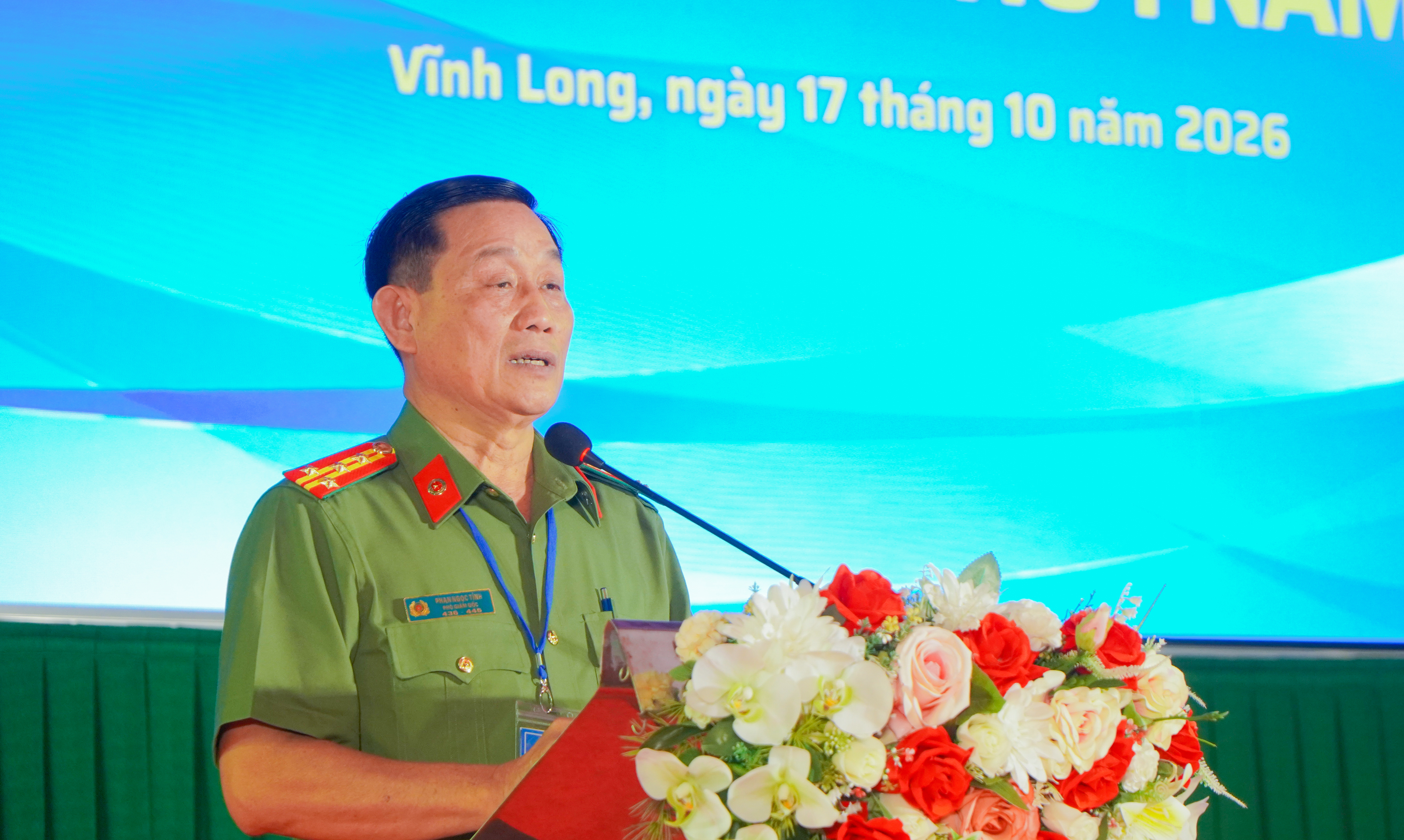 nhận xét tại hội thi