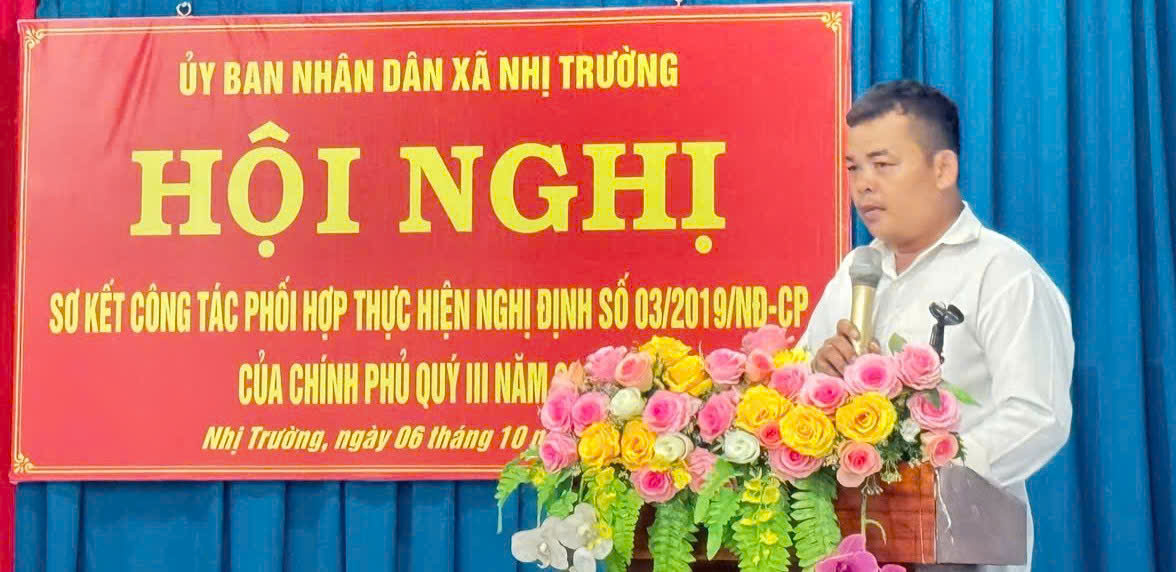NHITRUOG4
