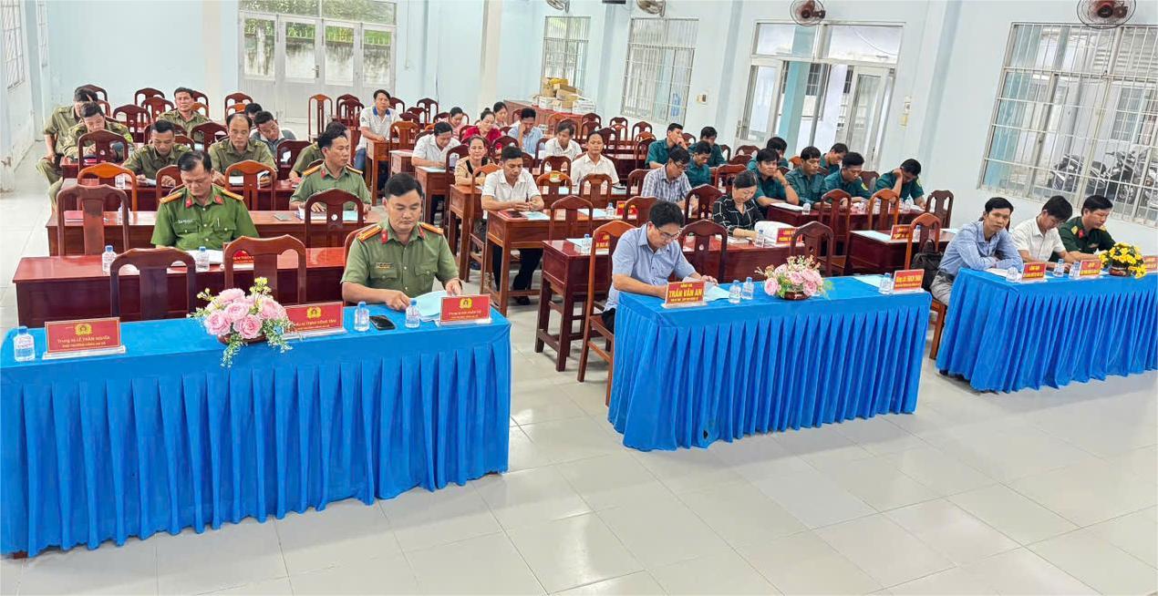 NHITRUONG1
