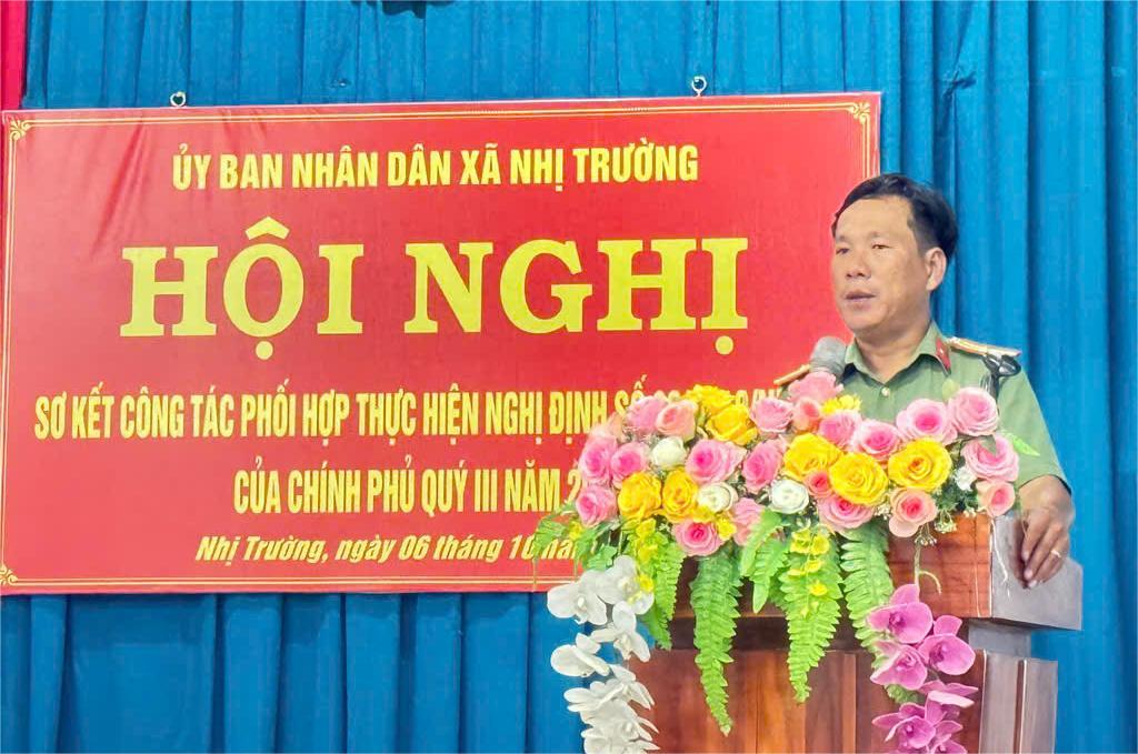 NHITRUONG3 1