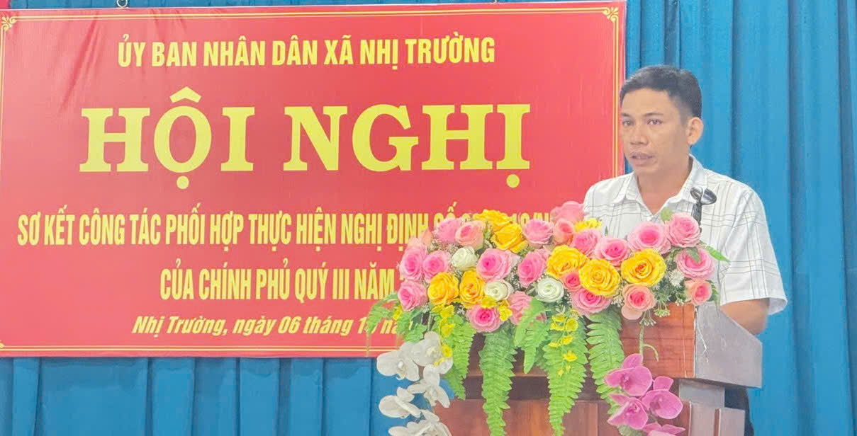 NHITRUONG3