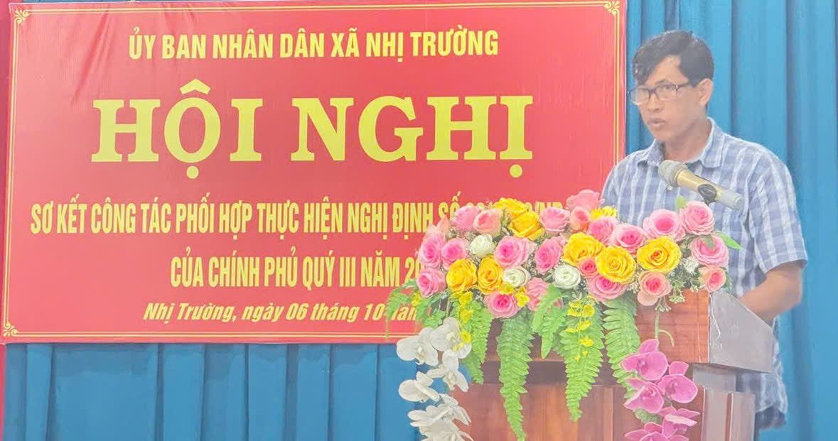 NHITRUONG5