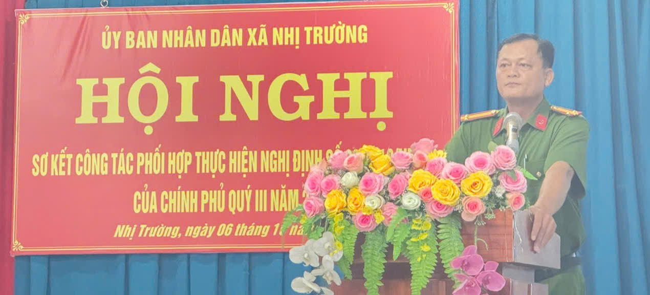 NHITRUONG6