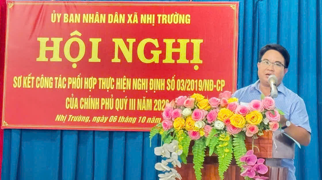 NHTRUONG7