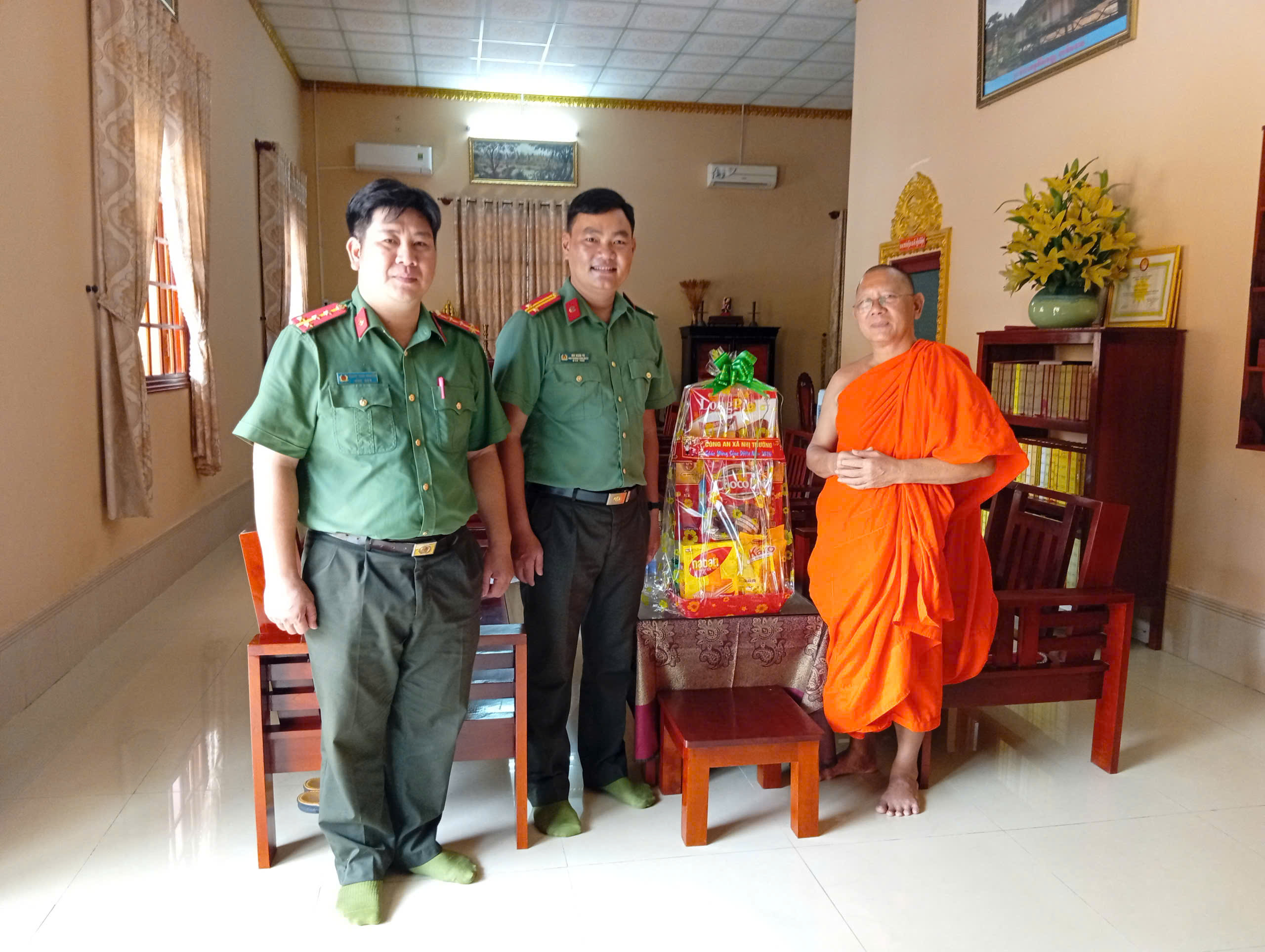 NTRUONG0