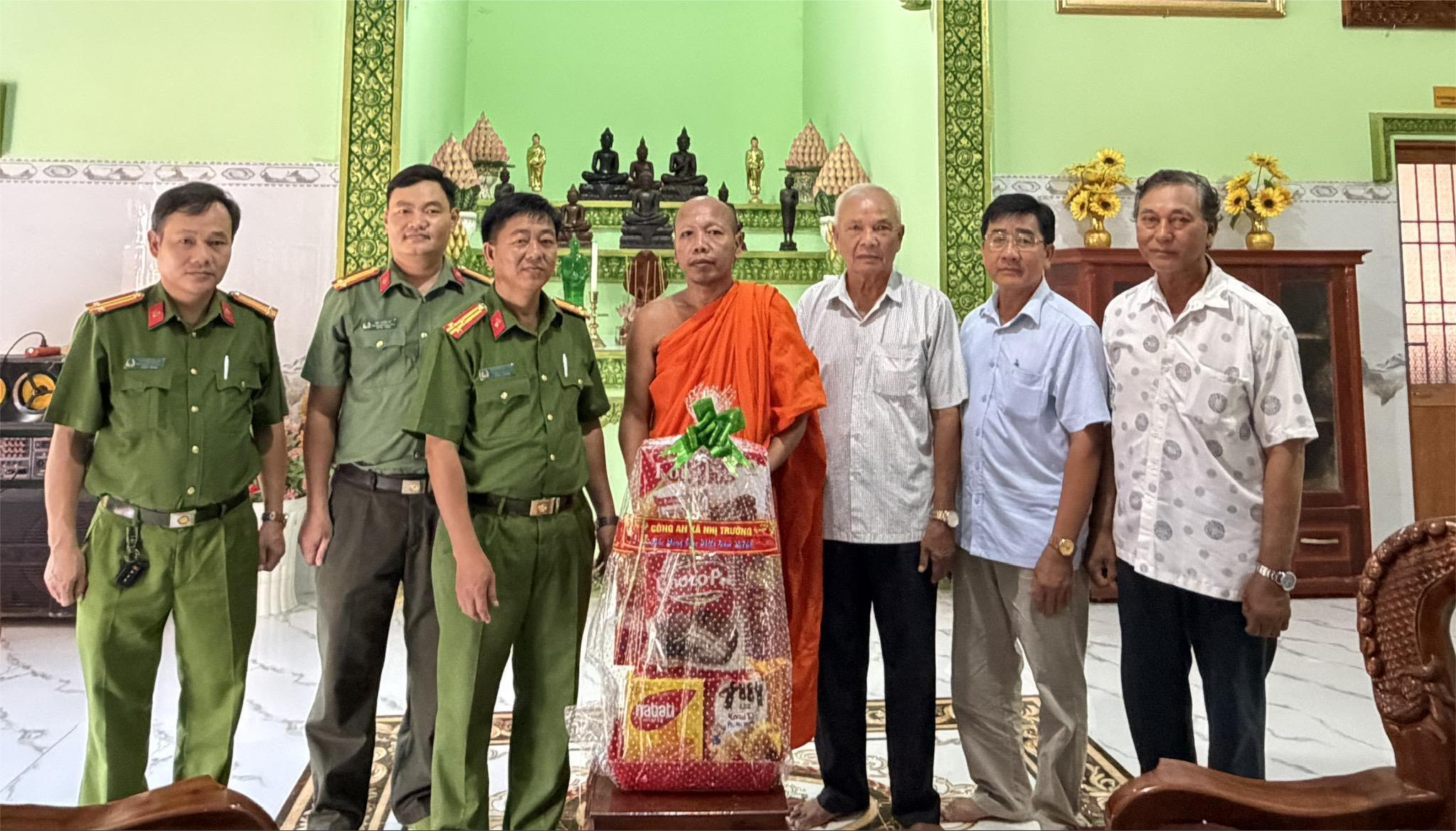 NTRUONG3