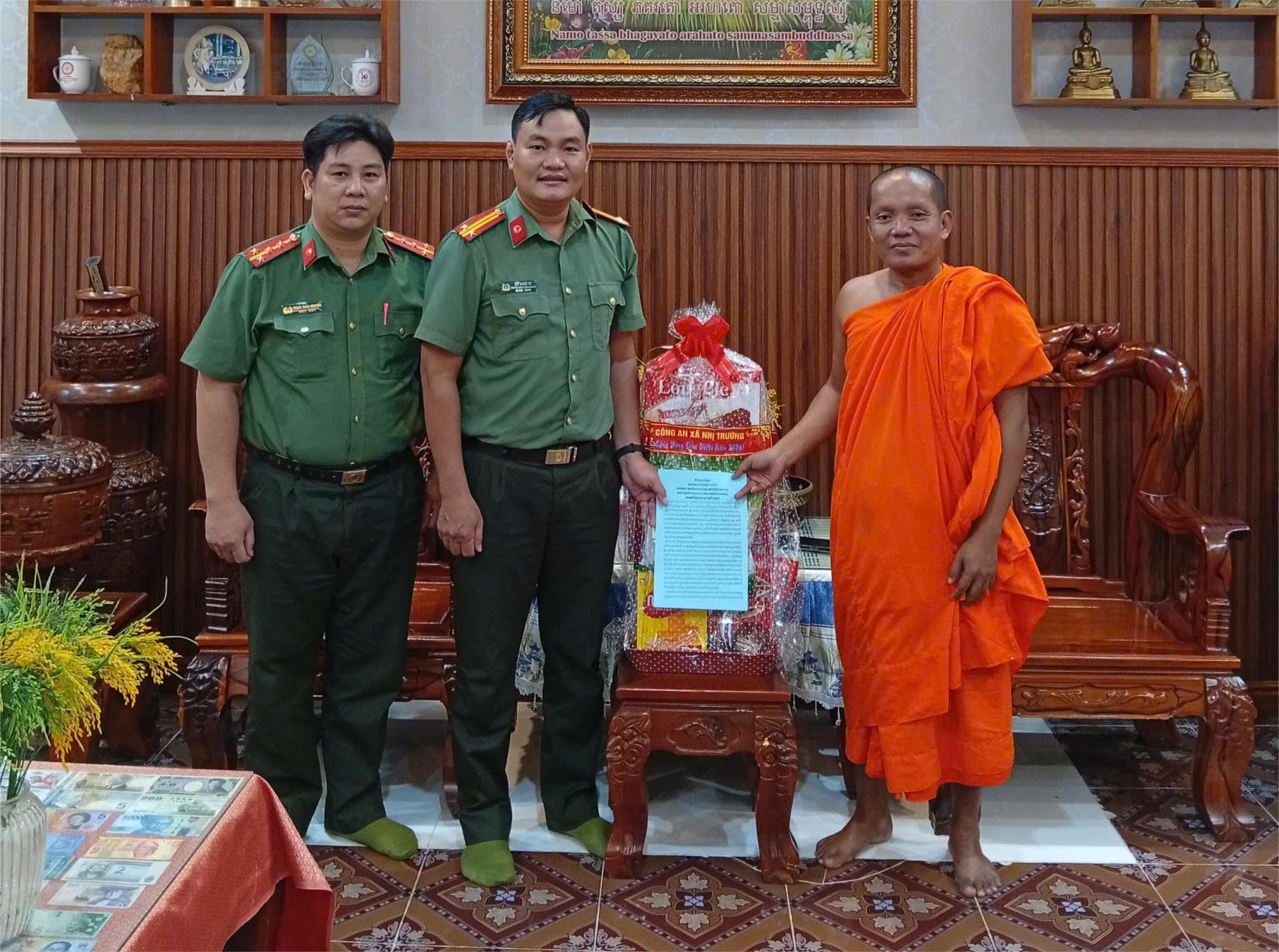 NTRUONG4