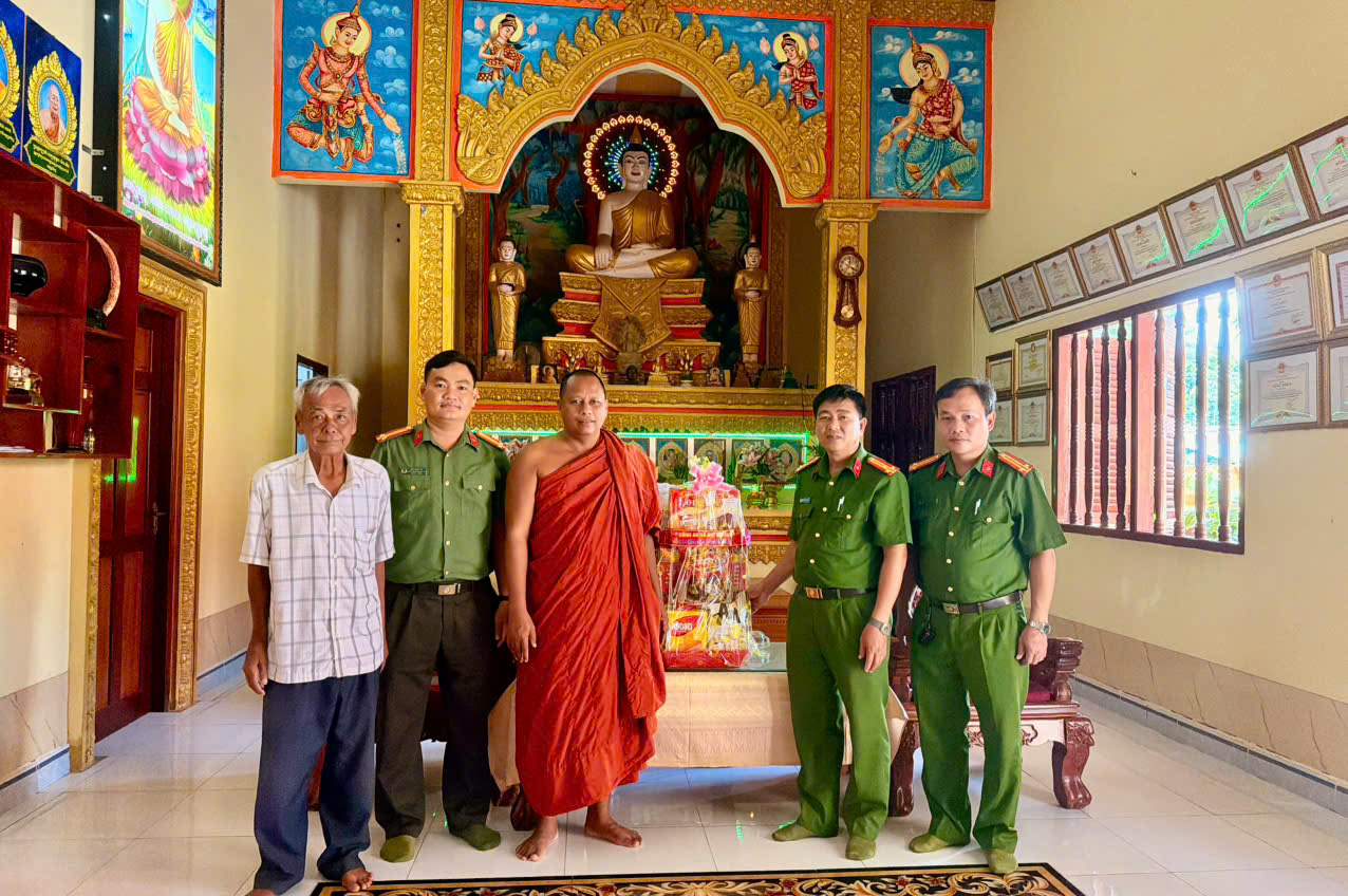 NTRUONG6