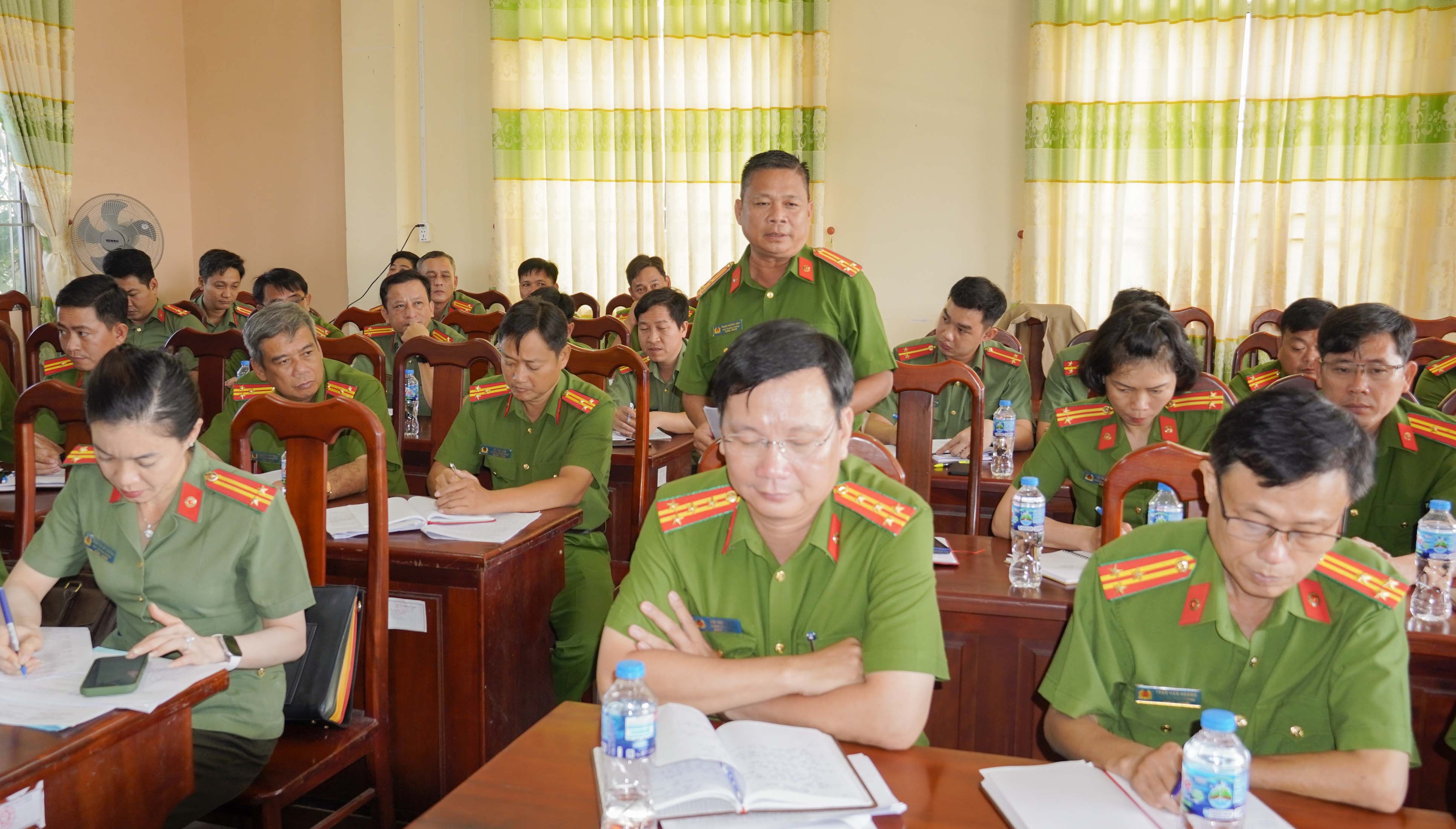 PC02