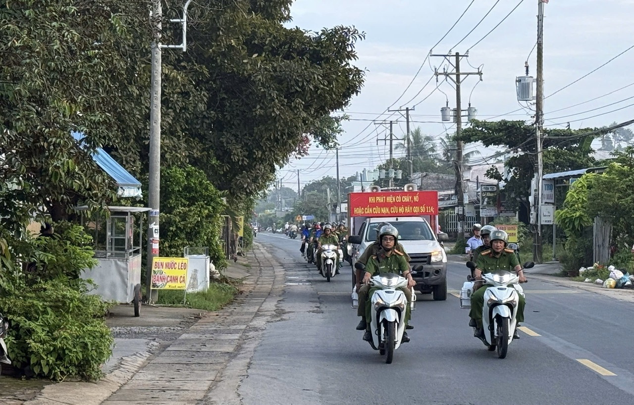 pc2