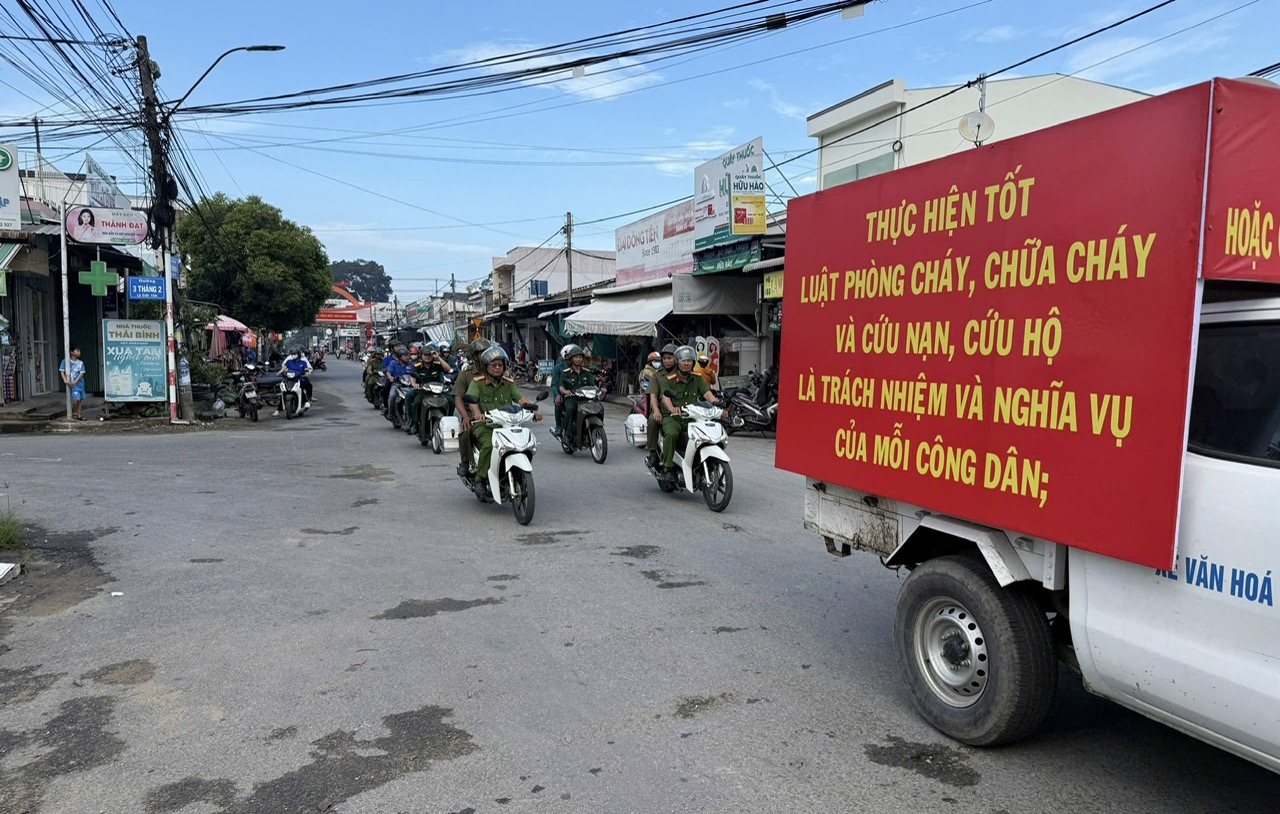 pc4