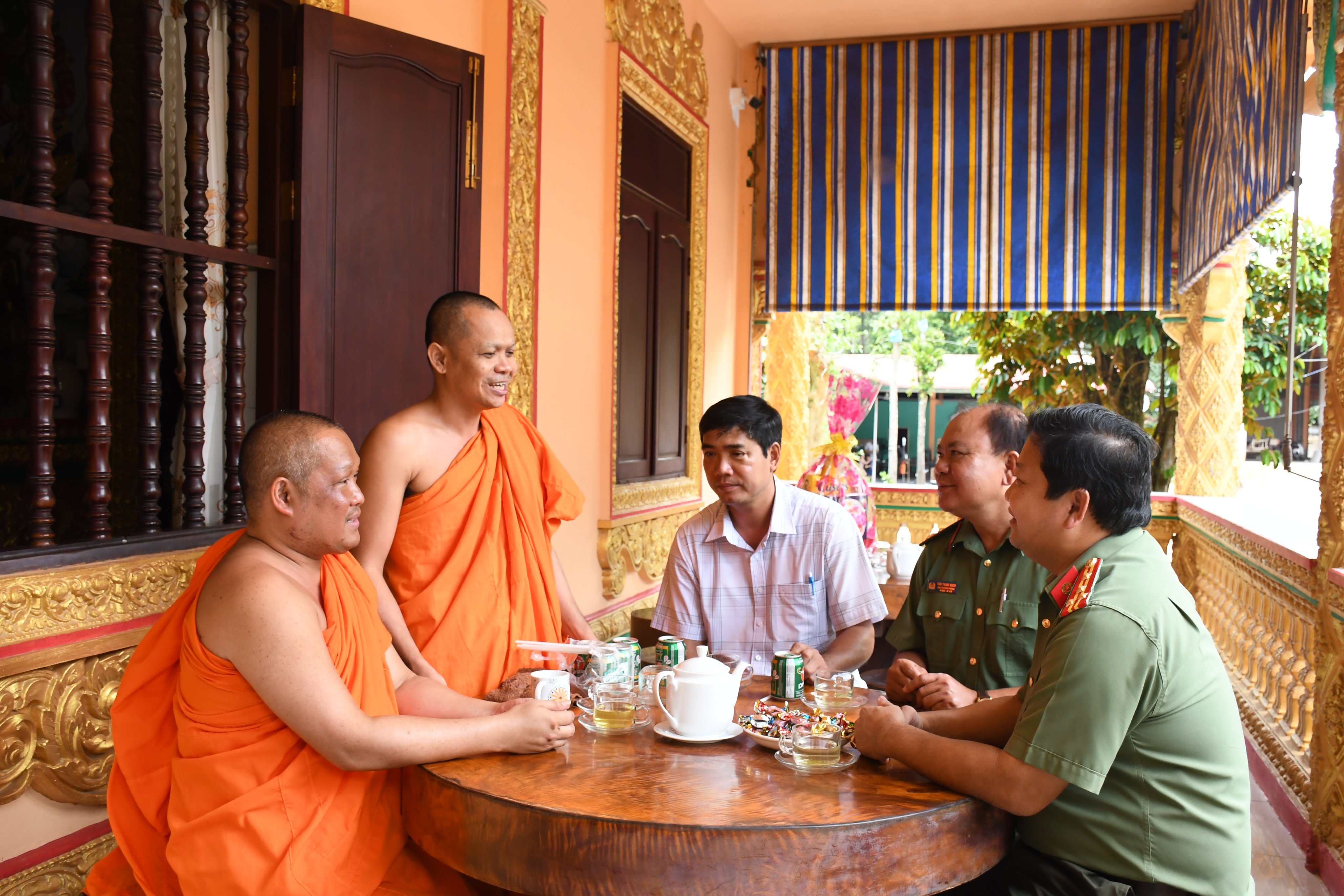 PGD PHUC TANG QUA SENE DOLTA 10