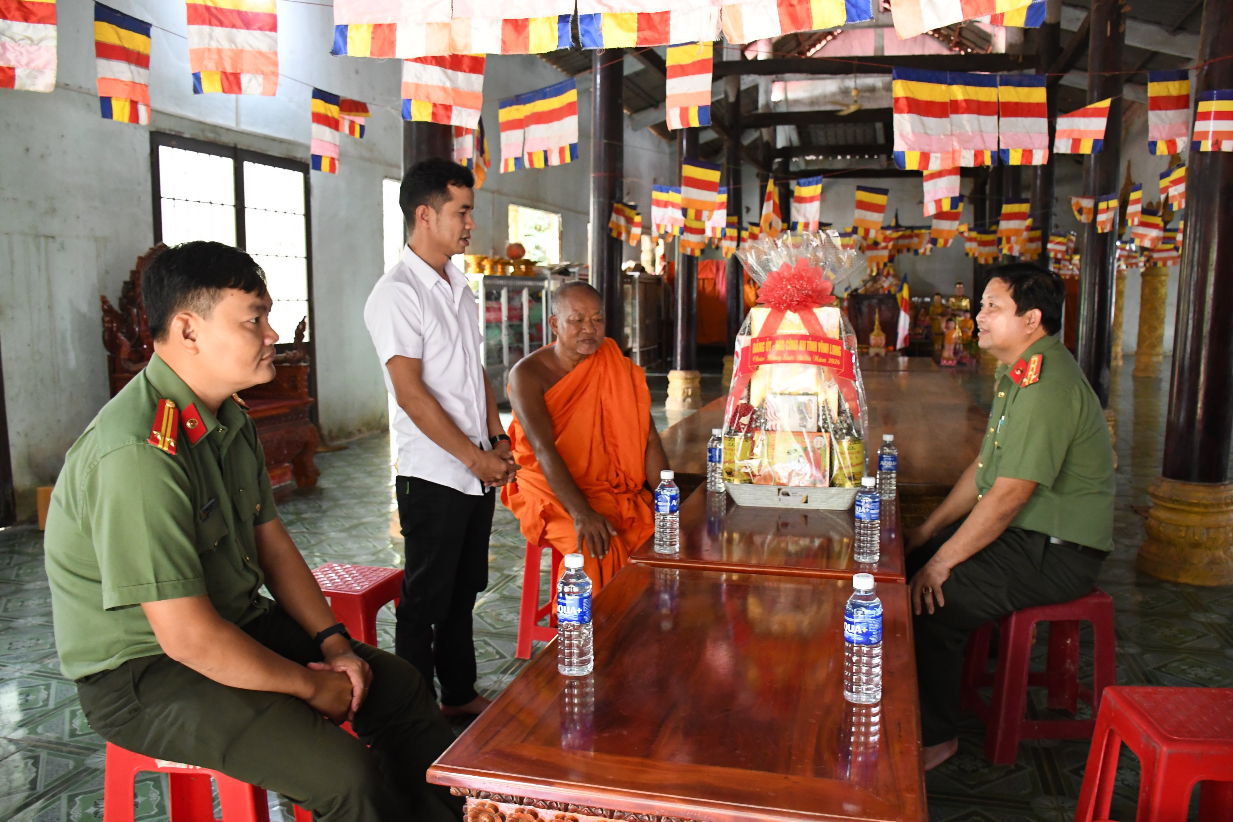 PGD PHUC TANG QUA SENE DOLTA 11