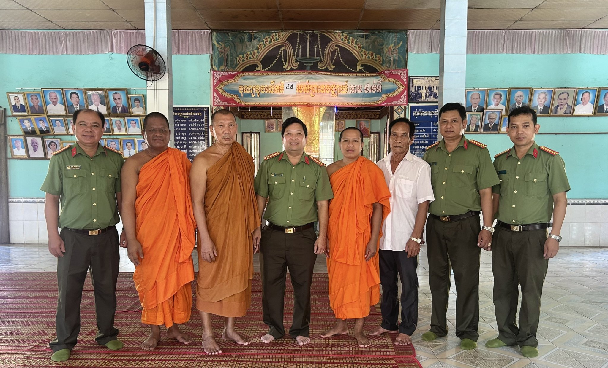 PGD PHUC TANG QUA SENE DOLTA 13
