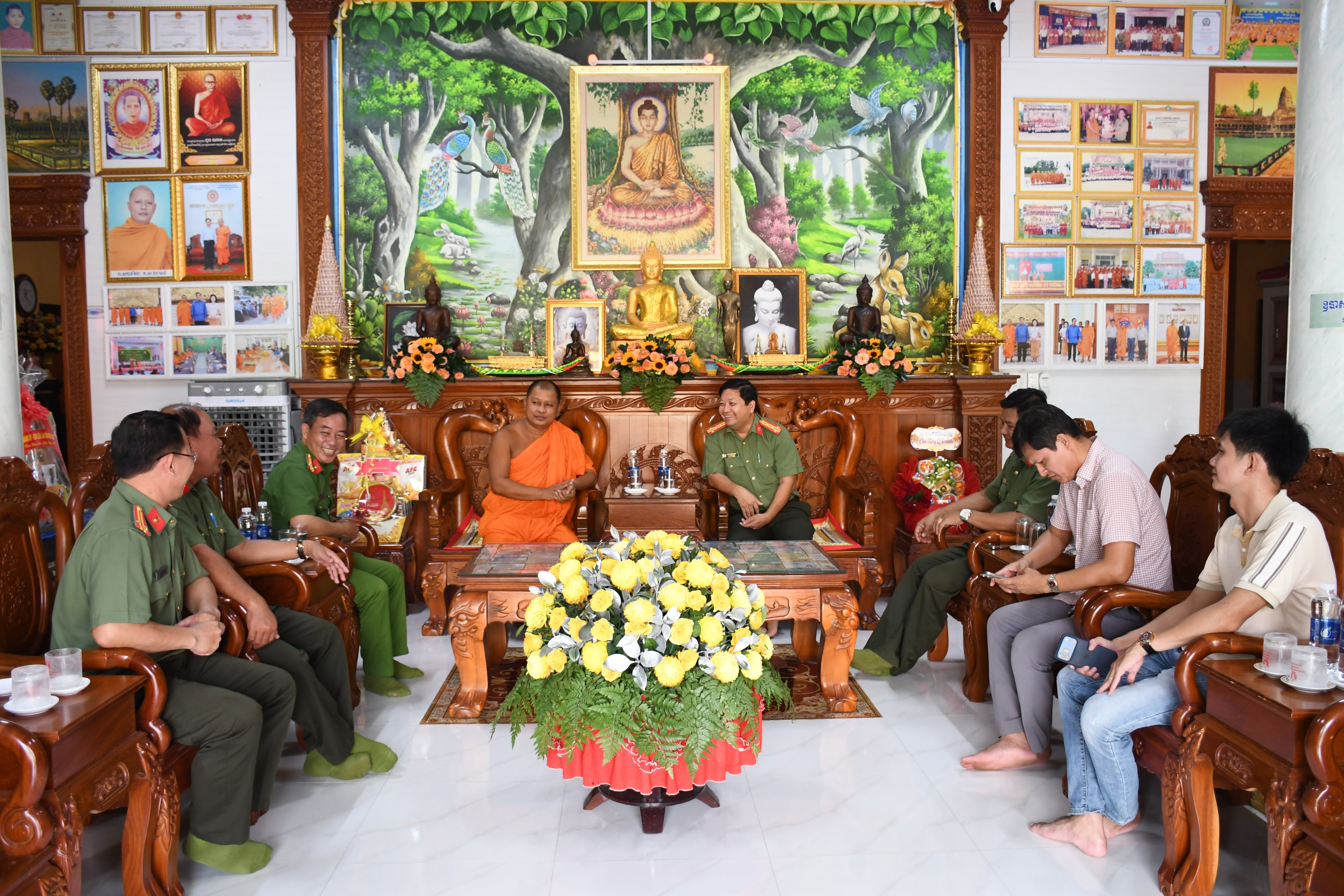 PGD PHUC TANG QUA SENE DOLTA 2