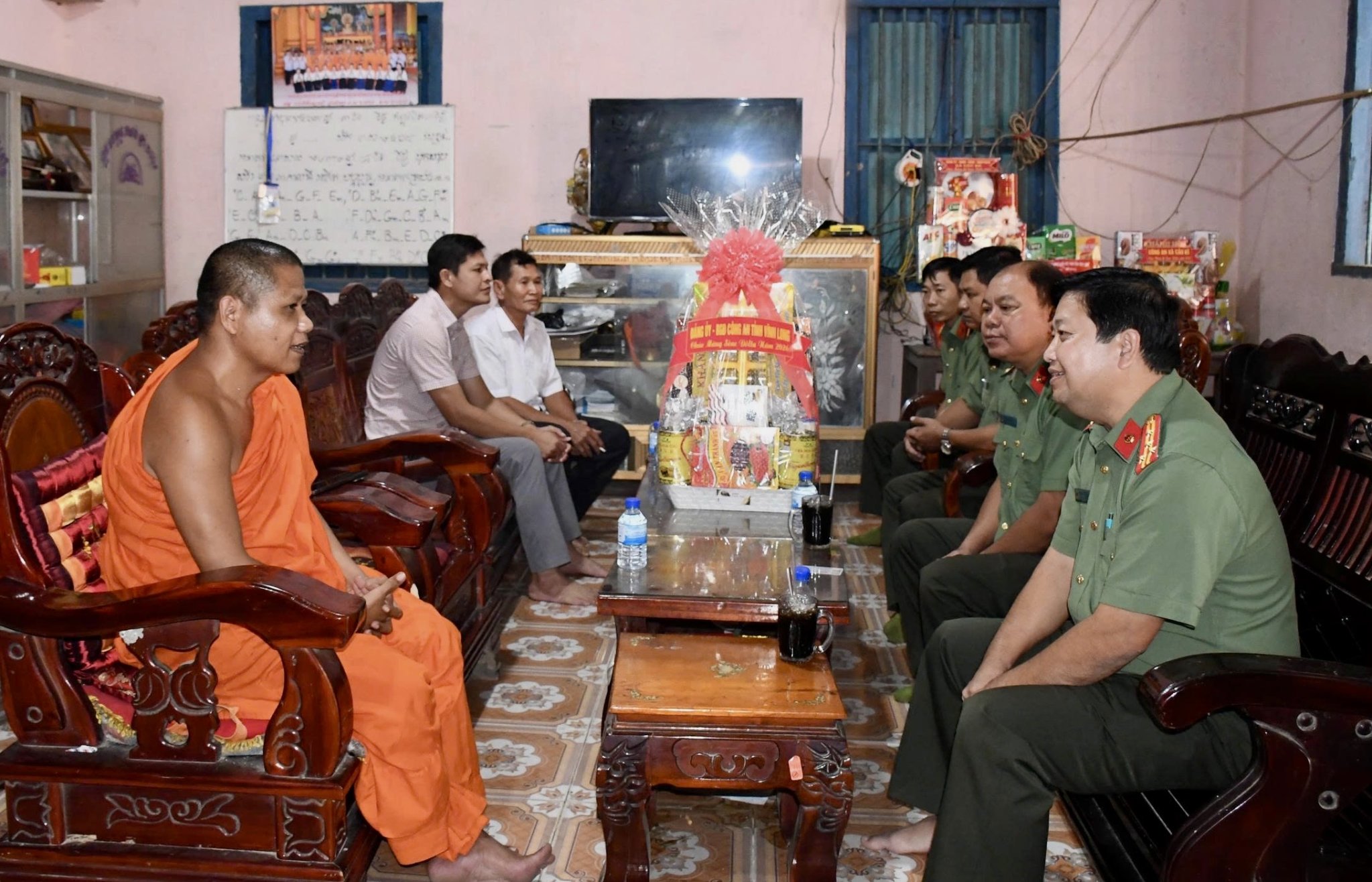 PGD PHUC TANG QUA SENE DOLTA 3