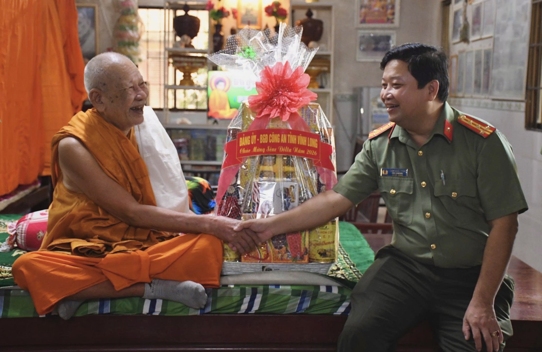 PGD PHUC TANG QUA SENE DOLTA 4