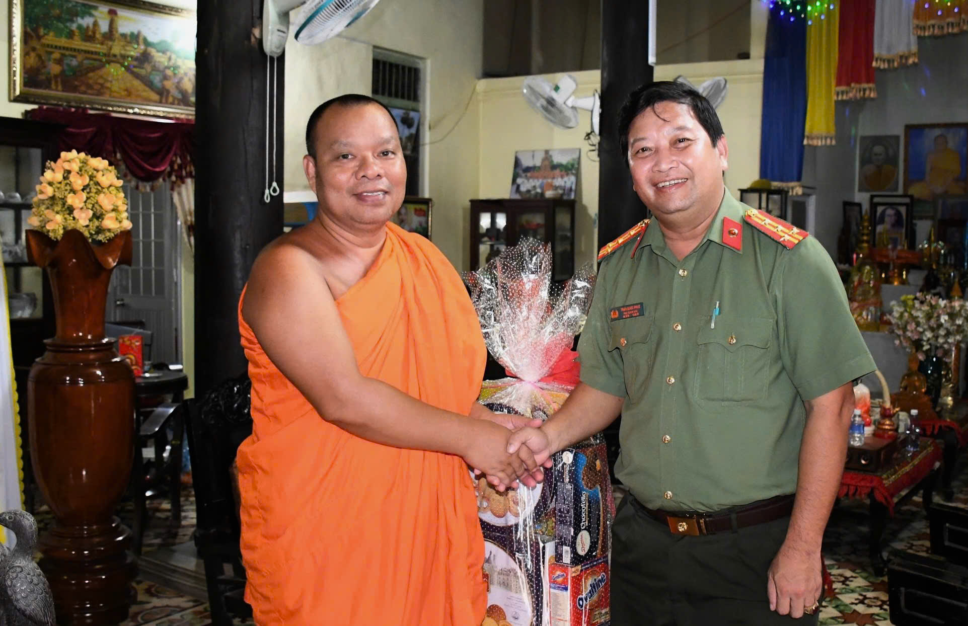 PGD PHUC TANG QUA SENE DOLTA 5