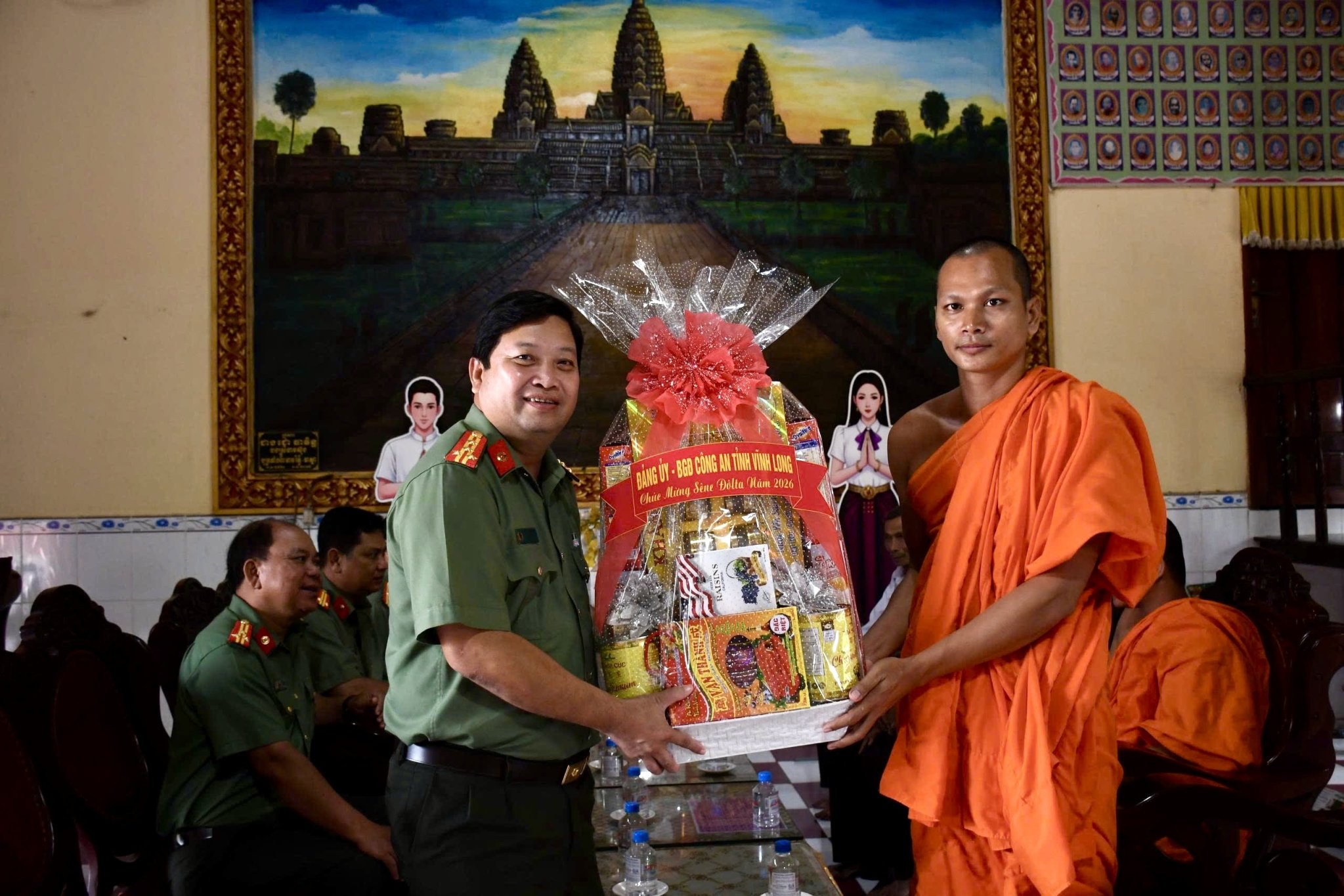 PGD PHUC TANG QUA SENE DOLTA 6