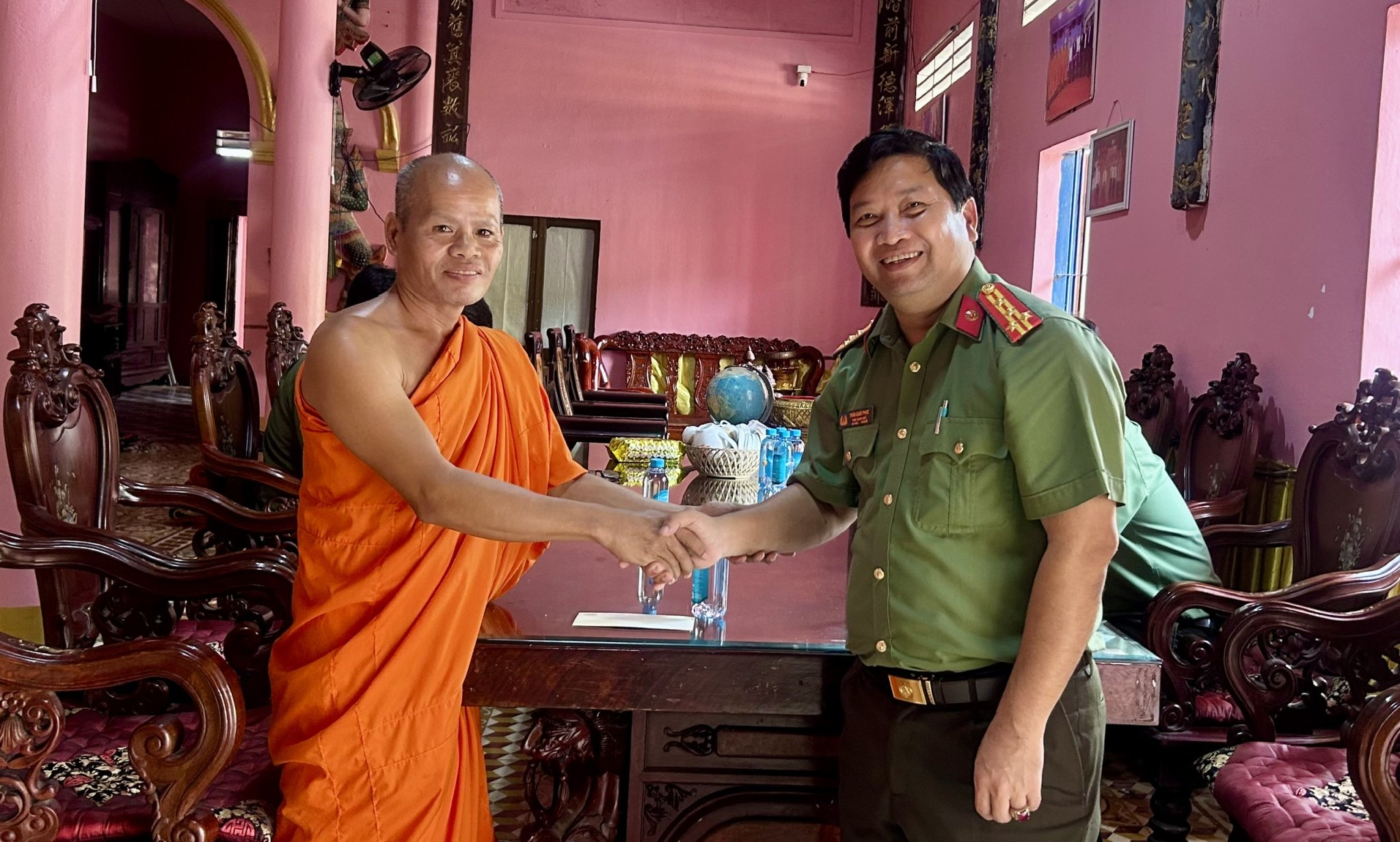 PGD PHUC TANG QUA SENE DOLTA 7