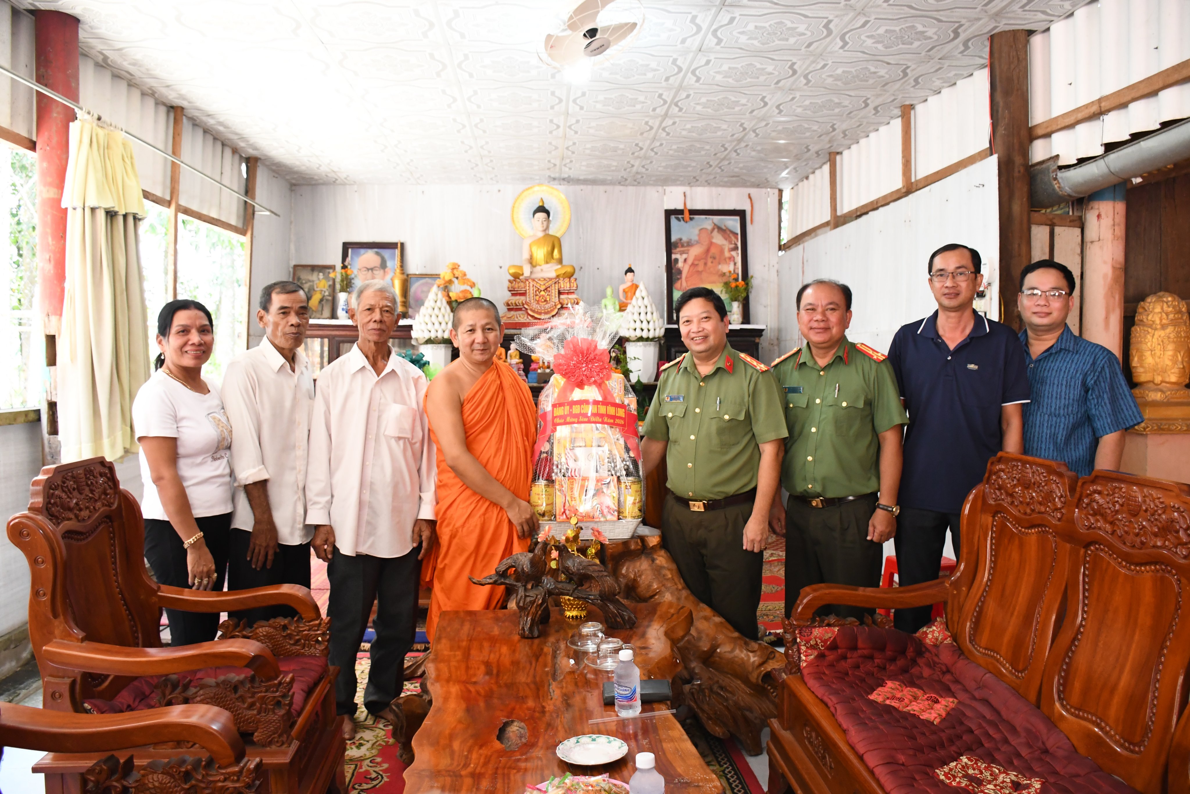 PGD PHUC TANG QUA SENE DOLTA 9