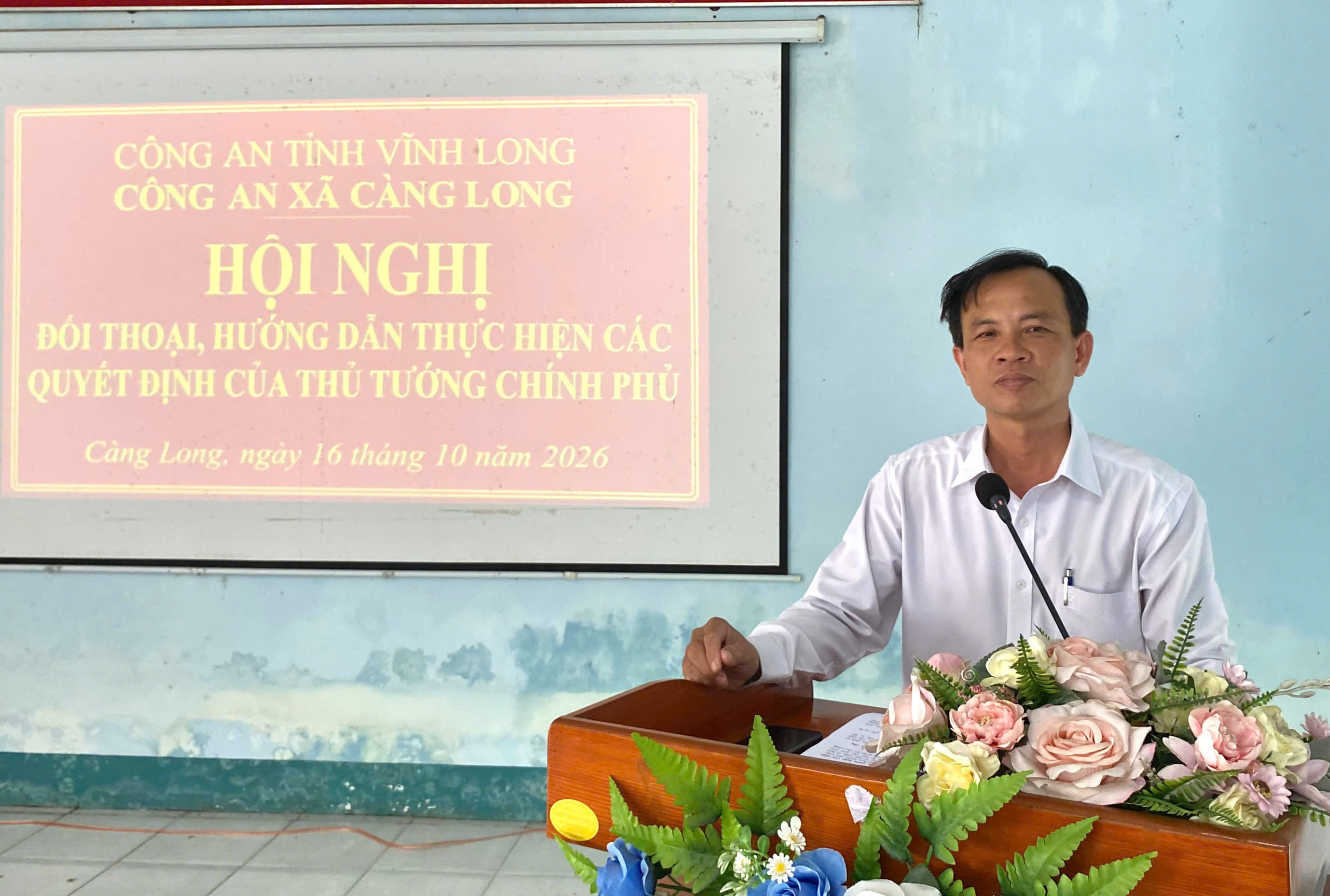 Pho chu tịch PB 2