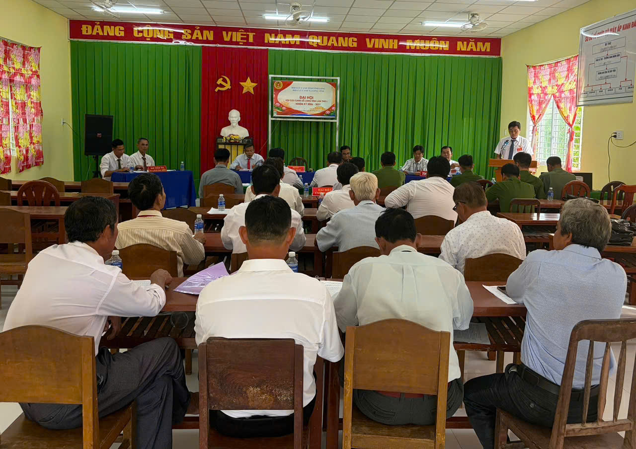 Quang ca╠ënh ─Éa╠úi ho╠ú╠éi