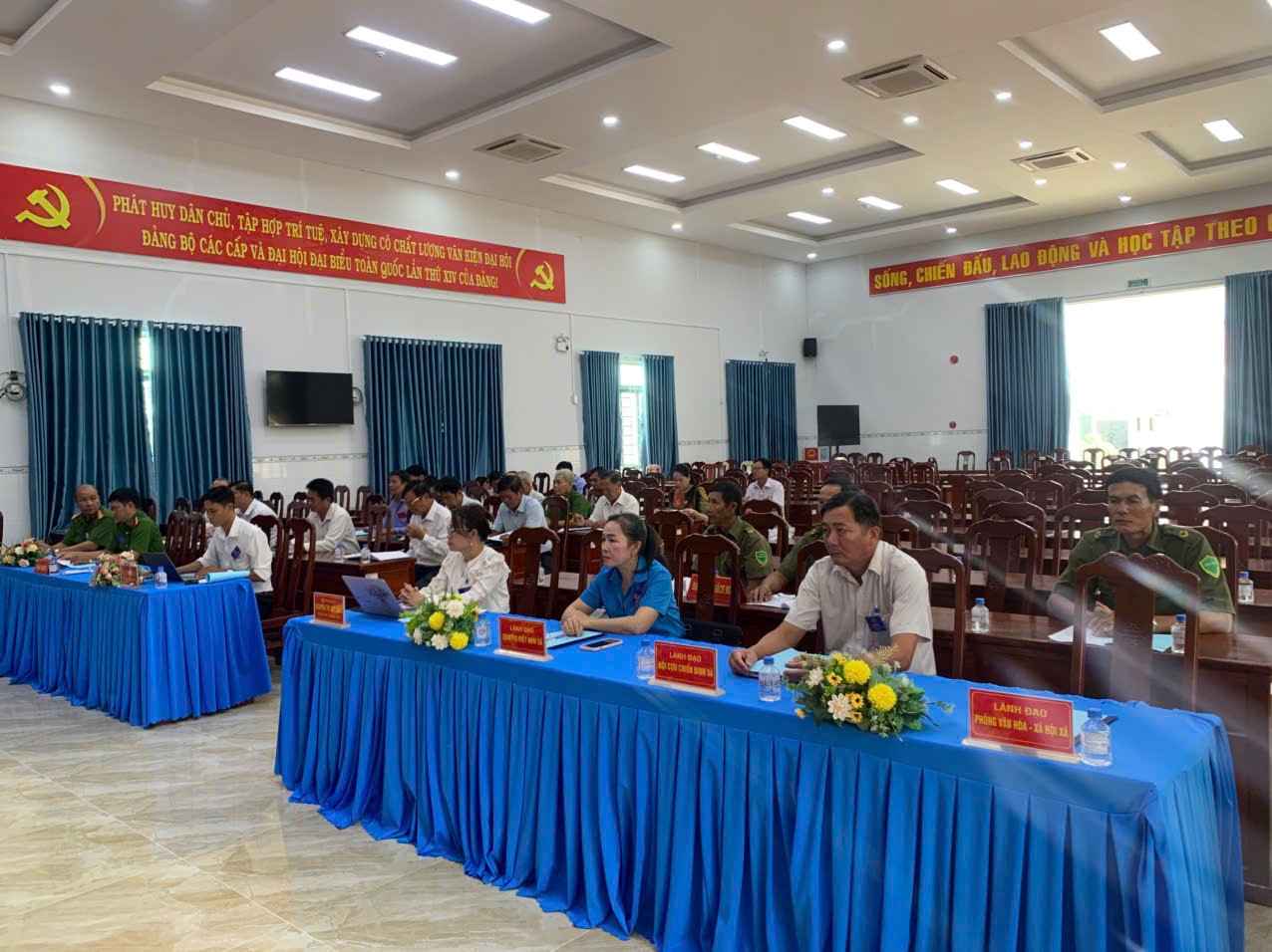 quang canh hoi nghi