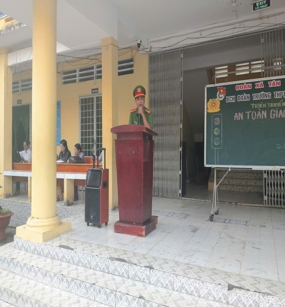 TANLUOC1