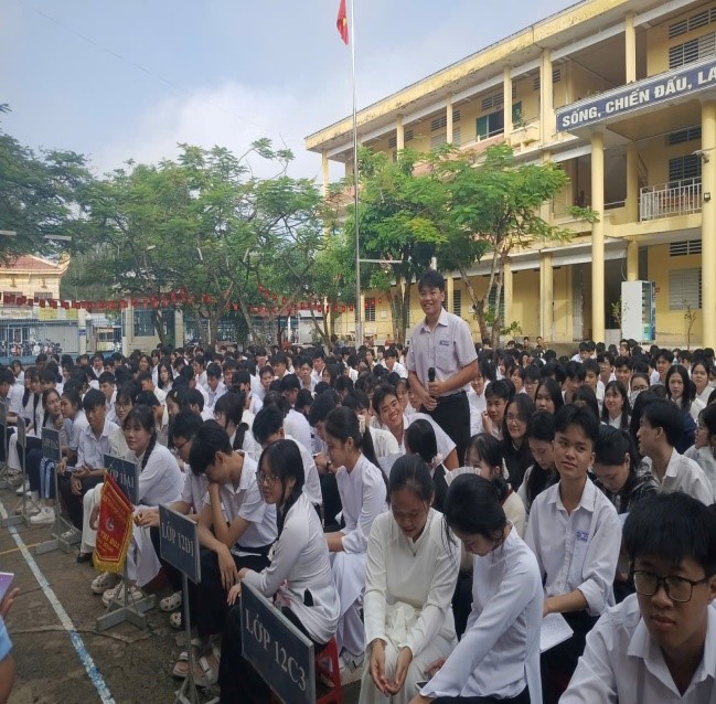TANLUOC3