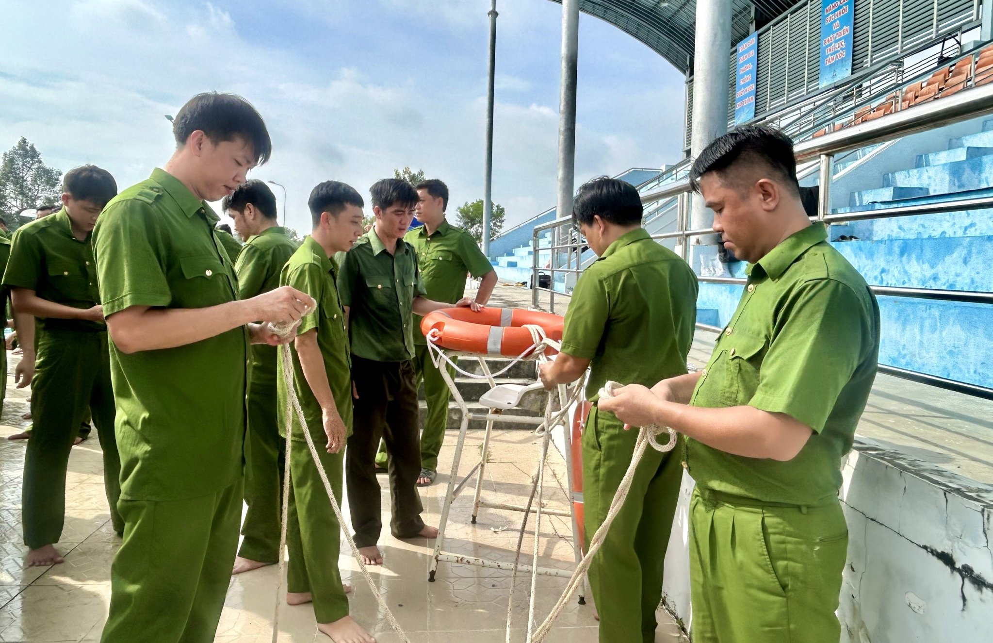 TAP HUAN BOI CNCH 2