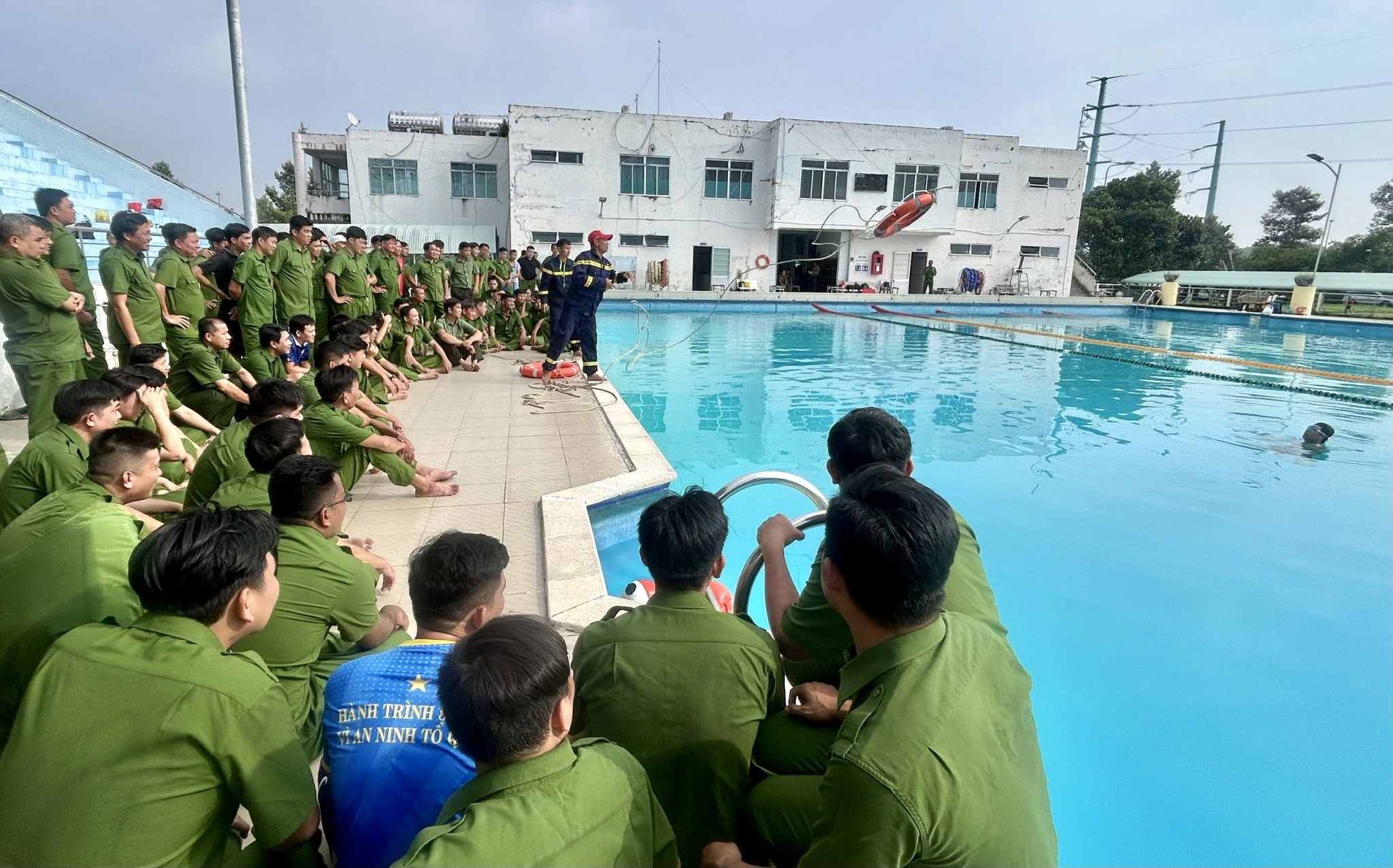 TAP HUAN BOI CNCH 3