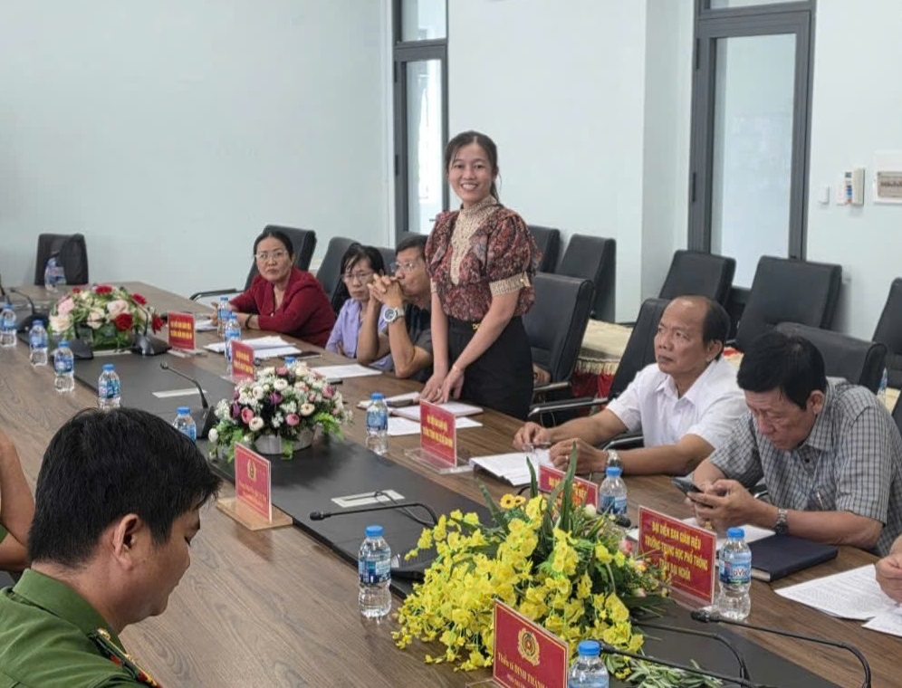 TBẢnh 1
